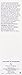 GLYTONE Exfoliating Gel Wash, 6.7 fl. oz.