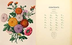 The Complete Language of Flowers: A Definitive and