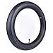 2.50-10 2.75-10 Inner Tube Replacement for Aero NB50 Elite SB50P Razor MX500 MX650 Tire
