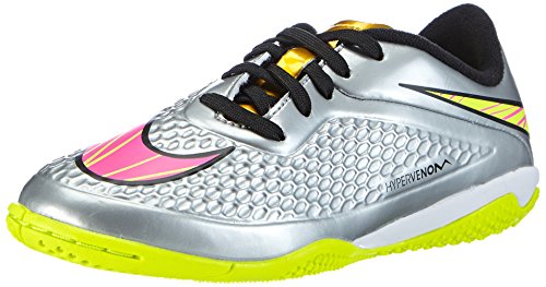 liquid diamond hypervenom for sale