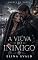 Livro A VIÚVA DO INIMIGO: MEMÓRIA CONTRA DESEJO (AMORES DO NORTE Livro 3)