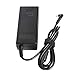 AC Adapter for Acer PA-1650-80 A11-065N1A A13-045N2A Chromebook 13 C810 CB5 14 CB3-431 15 C910 C720 C720P C720-2848,Aspire S5 S7 S5-371 S7-392 S7-393 + Power Cable