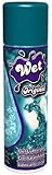 Wet® Original® Gel Personal Lubricant, 3.6 oz Bottle New Look! - 2 Pack