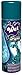 Wet® Original® Gel Personal Lubricant, 3.6 oz Bottle New Look! - 2 Pack