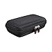 Hermitshell Hard Travel Case for Harman Kardon Esquire Mini Esquire Mini 1/2 Speaker