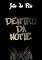 Livro Dentro da noite