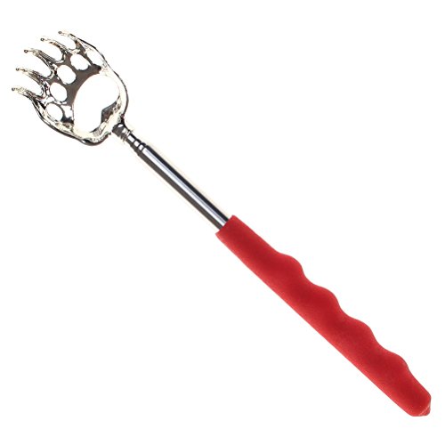 Top 10 best head scratcher for dogs 2019