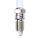 NGK (3403) TR55GP G-Power Spark Plug, Pack of 1