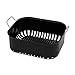 Hornady 150206 Lock-N-Load Sonic Cleaner Basket, 2L