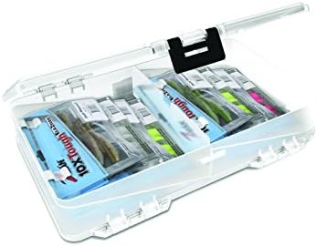 Plano worm stowaway 3700 Clearance