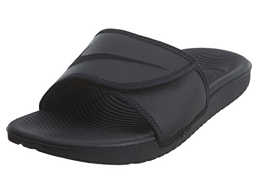 For Men Nike Slide Adjustable Strap Nike Men's Kawa Adjustable