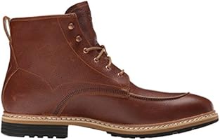 timberland waterproof west haven