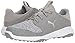PUMA Men's Grip Fusion Sport Golf Shoe