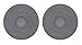 MSS Rubber Mini Keg Bung (Pack of 2)