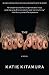 The Longshot: A Novel