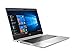 2019 HP. Premium ProBook 440 G6 14″ HD Laptop Business Notebook, Intel 4 Cores i5-8265U up to 3.90 GHz, 12GB DDR4 RAM, 512GB SSD, Silver, Bluetooth, HDMI, Windows 10 Pro (64-Bit) W/Accessories Bundlethumb 2