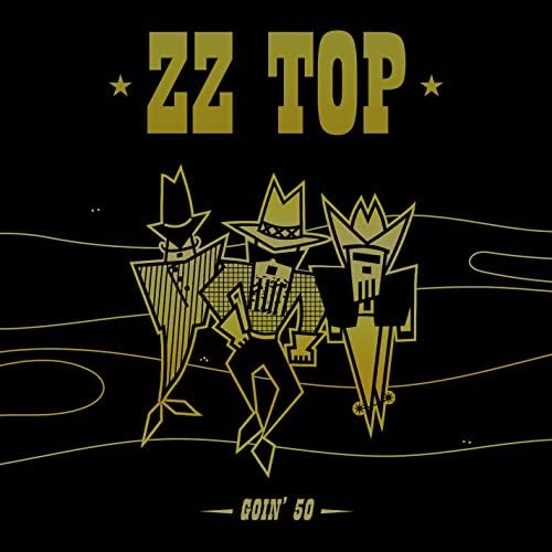 ZZ Top - El Loco - Amazon.com Music