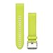 Garmin Quickfit Watch Band