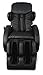 truMedic Instashiatsu Massage Chair, MC-1000, 264 Pound