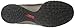 Merrell Women's Albany Lace Shoe