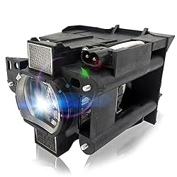 CTLAMP A+ Quality DT01471 Professional Projector