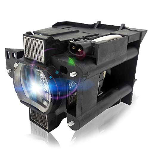 CTLAMP A+ Quality DT01471 Professional Projector