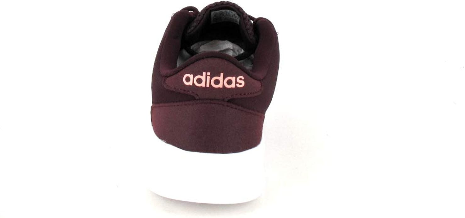 adidas b43760
