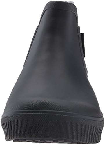 guswnt chelsea waterproof boot