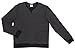 Calvin Klein Men's Long Sleeve Pocket Shirt