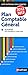 PLAN COMPTABLE GENERAL 2012/13 (PLAN COMPTABLE ET NV REGLEMENT) (French Edition) by 