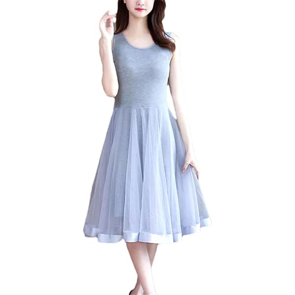 chinese dress ladies Madewell Women's Stripe Tiered Maxi Dress, Blue/White Stripe, 6 at Amazon  Women's Clothing store