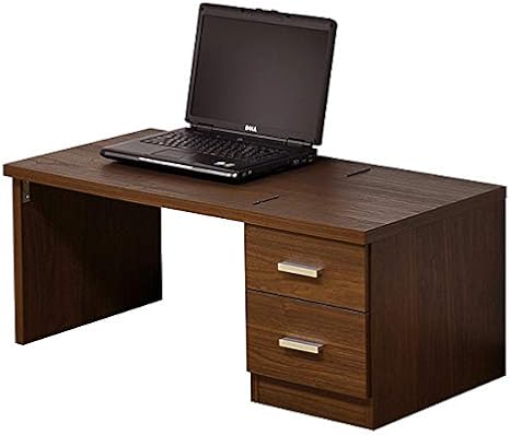 Amazon Co Jp 日本製 折りたたみ 文机 和風 ブラウン ホーム キッチン