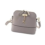 2018 Women Large Shoulder Bag Handbag Cross-body Bags Cheap Colors for Girl by TOPUNDER ZC
