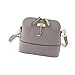 2018 Women Large Shoulder Bag Handbag Cross-body Bags Cheap Colors for Girl by TOPUNDER ZC