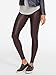 SPANX Women's Ready to Wow Faux Leather Leggings