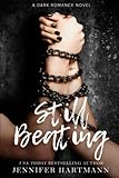 Still Beating