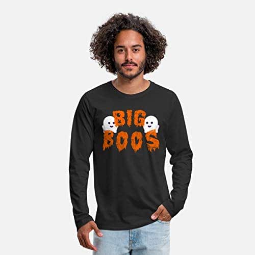 halloween long sleeve shirts amazon