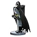 Kurt Adler Batman Nutcracker, 10-Inch