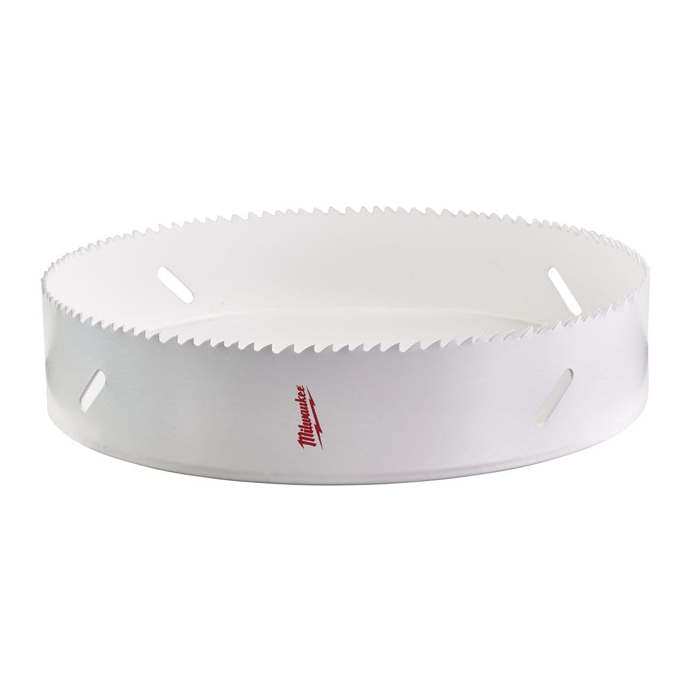 Milwaukee Cup, Universal, Standard