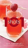 101 Shots by Kim Haasarud