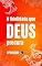 Livro A FIDELIDADE QUE DEUS PROCURA: O Chamado Real para uma Vida de Integridade