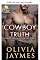 Livro A verdade do cowboy (Associação Cowboy Justice Livro 3)
