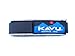 KAVU Watchband