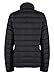 ZSHOW Women's Packable Puffer Jacket Windproof Lightweight Winter Coat