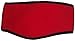 N'Ice Caps Kids Fleece Headbands 2-Pack | Stretchy | Full Ear Coverage Boys Girls