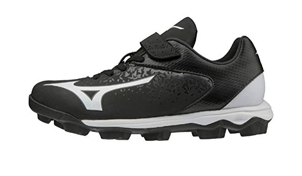 Mizuno bg 9000 Clearance