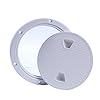 Amarine-made-6-Boat-Round-Non-Slip-Inspection-Hatch-with-Detachable-Cover-198mm