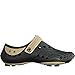 DAWGS Men's Spirit Lightweight Golf Shoe