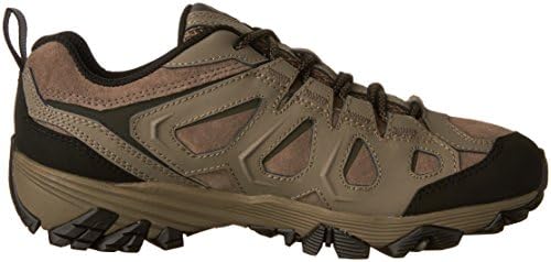 merrell moab fst ltr