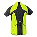 GORE BIKE WEAR Men's Phantom 2.0 Windstopper Soft Shell Jacket